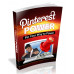 Pin Your Way to Power - PDF Ebook